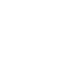 Motorboat