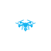 Drone Drone Drone Pilot Quadcopter