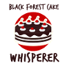 Black Forest Cake Whisperer