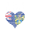 Pitcairn Islands