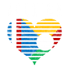 Réunion