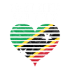 St. Kitts et Nevis