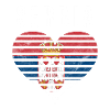 Serbie