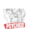 Be Psycho