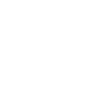 Techno Crew