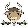 Taurus Zodiac Sign