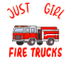 Firefighter Firefighter Firefighter Gift
