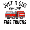 Firefighter Firefighter Firefighter Gift