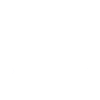 Books Books Gift
