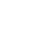 Pelleteuse Evolution Silhouette Cadeau