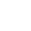 Library Library Gift
