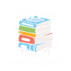 Library library Gift
