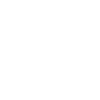 Gravemaskine Silhuet Gave Gravemaskine Driver
