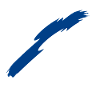 Finland