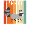 Raccoon