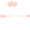 bride crew