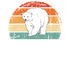 Polar bear