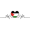 Palestine