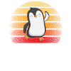 Pingouin