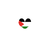Palestine