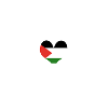 Palestine