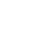 Novelty coffee mug