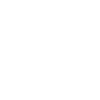 Golfeur Golf golf golf golf