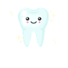 Dentiste Assistante dentiste Dentiste