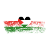 Palestine