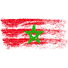Maroc