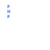 Programmierer hassen PHP