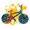 Bmx