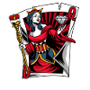 Poker Poker Player Texas Holdem