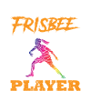 Frisbee Ultimate Frisbee Frisbee Player