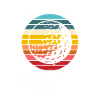 Always Wash Your Balls Golf