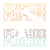 Frisbee Ultimate Frisbee Frisbeespieler