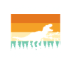 Dinosaurs Tyrannosaurus Rex T-Rex