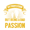 Charpentier menuisier menuisier