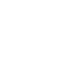 Nato Alphabet Mer Funk