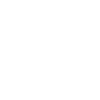 vÄRMLAND