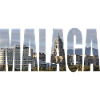 MALAGA
