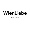Wien Liebe