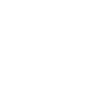 papa pêcheur