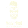 Moin Moin ihr Luschen