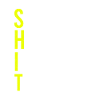 Bass 18