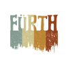 Fürth Fürther