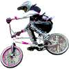 bmx