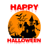 Halloween Halloween Halloween Halloween Halloween
