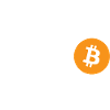 Plan B Bitcoin Crypto