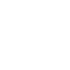 småland
